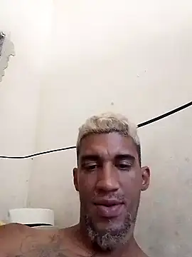 Snapshot of fieltoprj1 chatting on 01-02-25, 02:57 fieltoprj1 online show from 01-02-25, 02:57