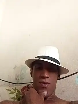 Snapshot of fieltoprj1 chatting on 01-05-25, 05:51 fieltoprj1 online show from 01-05-25, 05:51