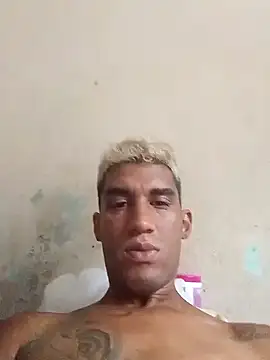 Snapshot of fieltoprj1 chatting on 01-07-25, 03:02 fieltoprj1 online show from 01-07-25, 03:02