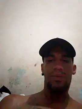 Snapshot of fieltoprj1 chatting on 01-17-25, 10:56 fieltoprj1 online show from 01-17-25, 10:56