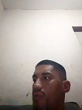 Snapshot of fieltoprj1 chatting on 02-06-25, 02:00 fieltoprj1 online show from 02-06-25, 02:00