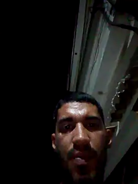 Snapshot of fieltoprj1 chatting on 02-25-25, 02:58 fieltoprj1 online show from 02-25-25, 02:58