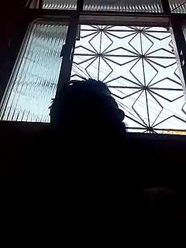 Snapshot of fieltoprj1 chatting on 03-13-25, 06:34 fieltoprj1 online show from 03-13-25, 06:34