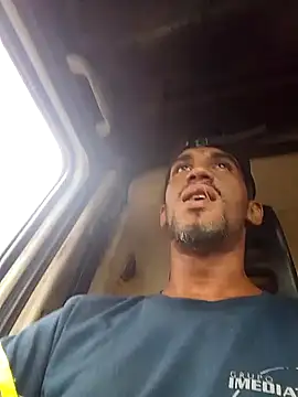 Snapshot of fieltoprj1 chatting on 03-20-25, 02:10 fieltoprj1 online show from 03-20-25, 02:10