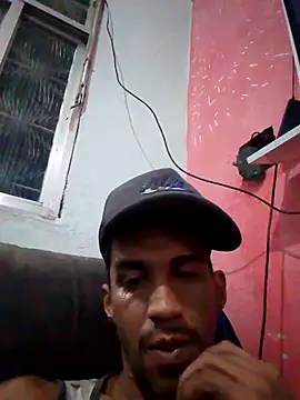 Snapshot of fieltoprj1 chatting on 09-20-25, 02:01 fieltoprj1 online show from 09-20-25, 02:01