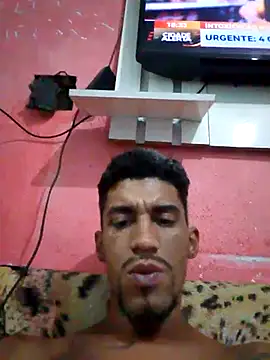 Snapshot of fieltoprj1 chatting on 10-07-25, 09:34 fieltoprj1 online show from 10-07-25, 09:34