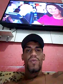 Snapshot of fieltoprj1 chatting on 10-17-25, 11:51 fieltoprj1 online show from 10-17-25, 11:51