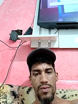 Snapshot of fieltoprj1 chatting on 10-29-25, 12:02 fieltoprj1 online show from 10-29-25, 12:02