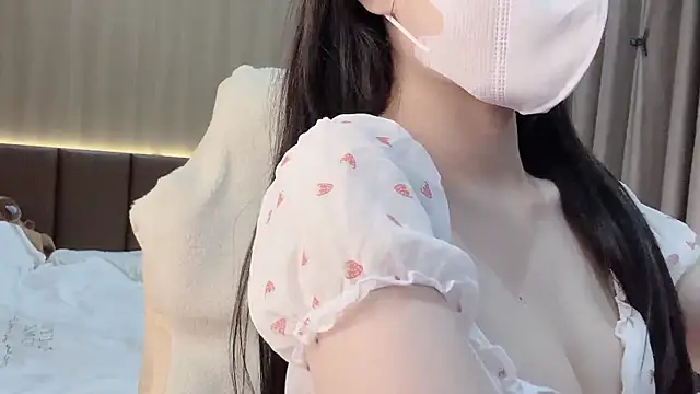 VIVIAN247 online show from 03-06-25, 03:24