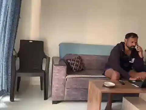 Snapshot of lovbombayduck11 chatting on 12-22-24, 10:28 lovbombayduck11 online show from 12-22-24, 10:28