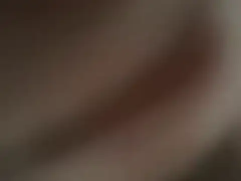 Snapshot of lovbombayduck11 chatting on 12-25-24, 06:09 lovbombayduck11 online show from 12-25-24, 06:09