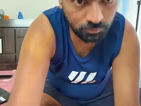 Snapshot of lovbombayduck11 chatting on 03-19-25, 09:28 lovbombayduck11 online show from 03-19-25, 09:28