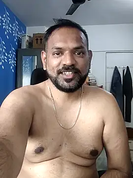 Snapshot of lovbombayduck11 chatting on 10-04-25, 06:22 lovbombayduck11 online show from 10-04-25, 06:22