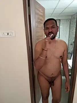 lovbombayduck11 online show from 02-28-26, 05:19