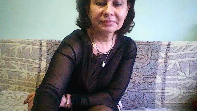 Mat Elenore online show from 12-21-24, 10:06