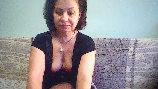 Mat Elenore online show from 12-22-24, 08:05