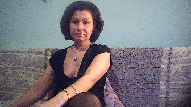 Mat Elenore online show from 12-26-24, 07:24