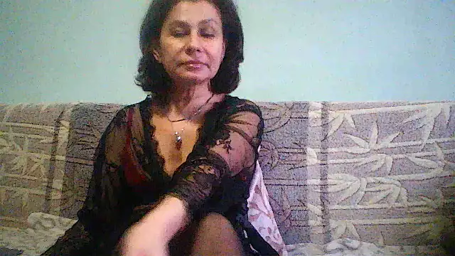 Mat Elenore online show from 12-29-24, 12:55