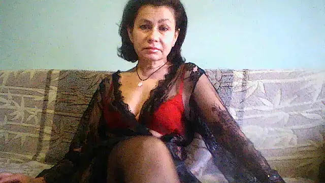 Mat Elenore online show from 01-16-25, 07:28