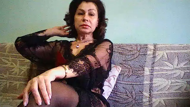 Mat Elenore online show from 01-21-25, 08:08