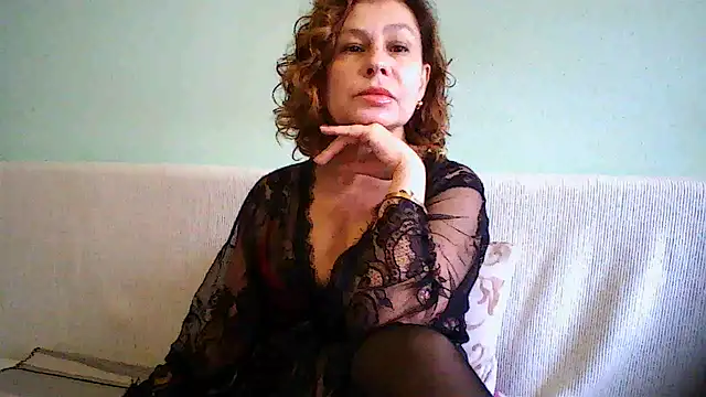 Mat Elenore online show from 11-04-25, 07:07