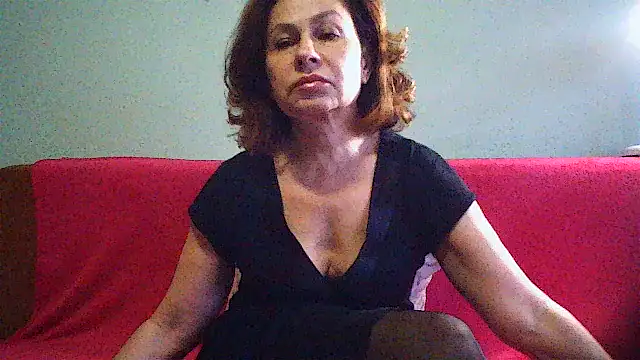 Mat Elenore online show from 12-23-25, 07:06