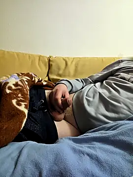 crissbadboy online show from 03-12-26, 01:01