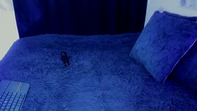 Keket Smitth online show from 11-07-25, 08:20