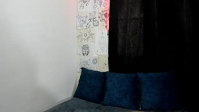 Keket Smitth online show from 02-11-26, 08:25