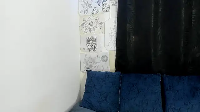 Keket Smitth online show from 03-20-26, 08:35