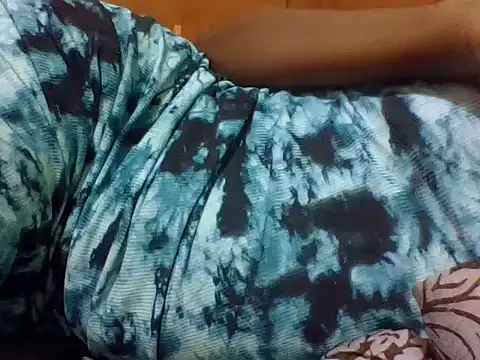 Billiebby online show from 10-06-25, 05:43