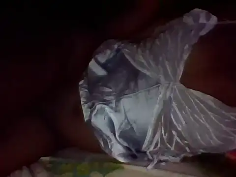 Billiebby online show from 02-14-26, 06:54