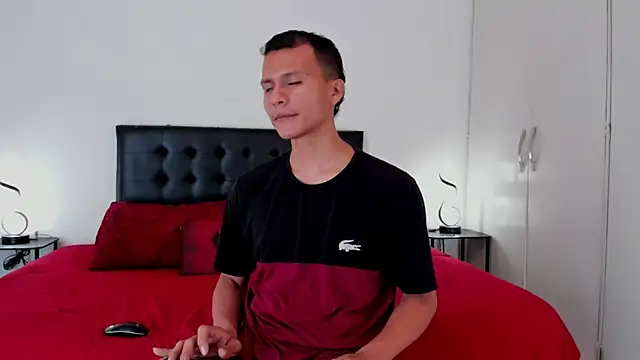 jaylen and duke online show from 12-21-24, 11:11