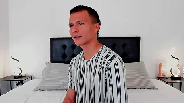 jaylen and duke online show from 01-10-25, 11:11