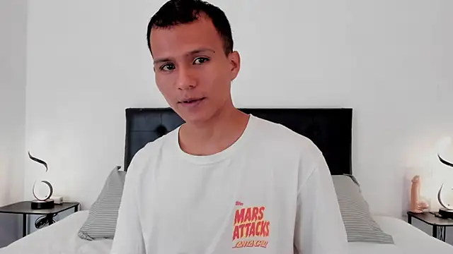 jaylen and duke online show from 01-11-25, 11:12