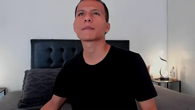 jaylen and duke online show from 01-14-25, 11:10