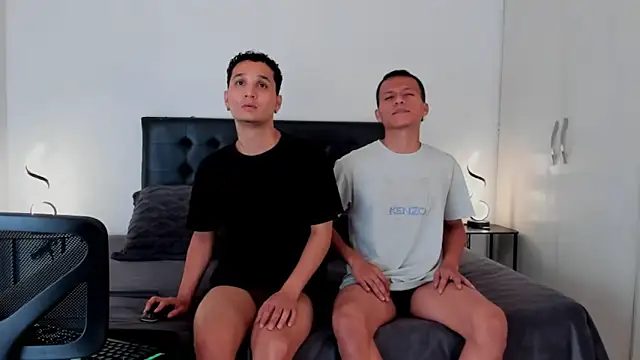 jaylen and duke online show from 01-16-25, 11:04