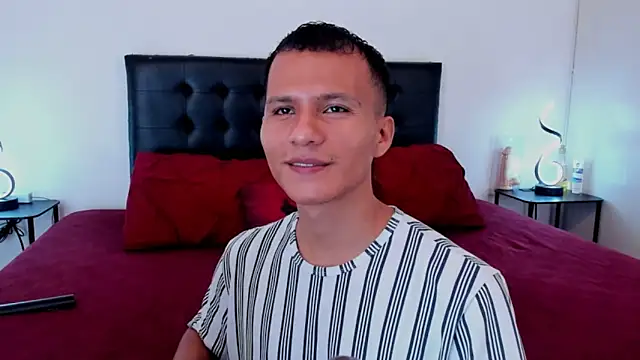 jaylen and duke online show from 02-05-25, 11:12