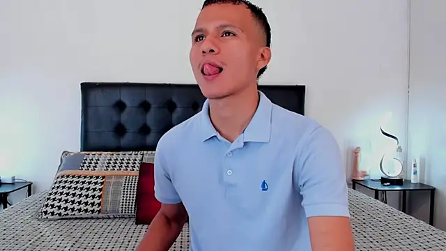 jaylen and duke online show from 02-18-25, 11:11