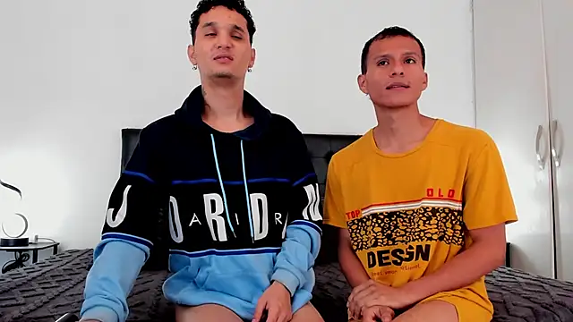 jaylen and duke online show from 03-07-25, 11:07