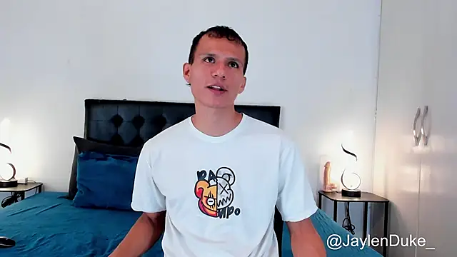 jaylen and duke online show from 09-10-25, 11:10