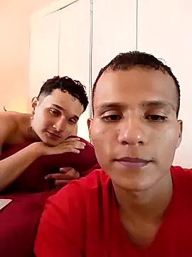 jaylen and duke online show from 09-22-25, 06:10