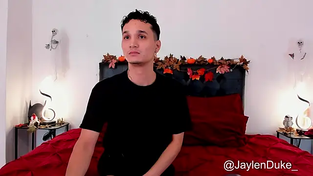 jaylen and duke online show from 10-17-25, 11:02