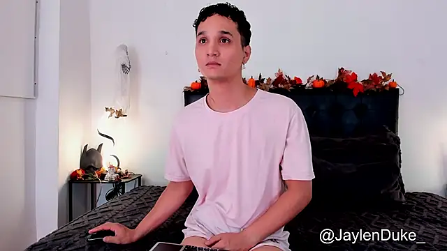 jaylen and duke online show from 10-28-25, 11:03