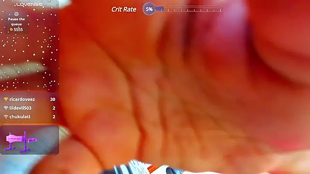 Snapshot of natasha_jurado chatting on 12-10-24, 03:20 natasha jurado online show from 12-10-24, 03:20