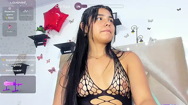 Snapshot of natasha_jurado chatting on 02-22-25, 07:23 natasha jurado online show from 02-22-25, 07:23