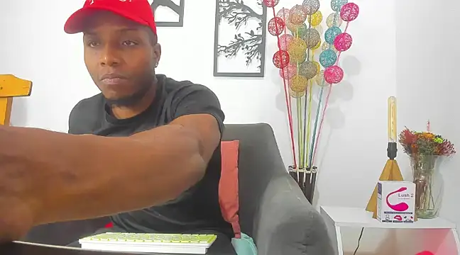 bigcock latin1 online show from 02-22-25, 03:23