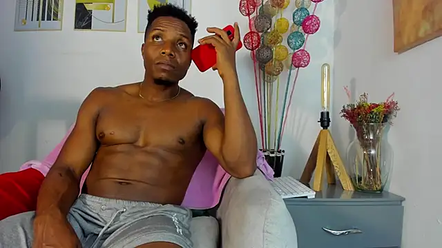 bigcock latin1 online show from 11-09-25, 02:32