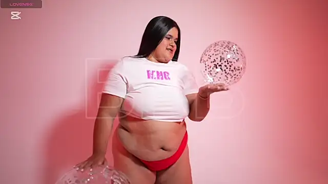 natalia curvy1 online show from 01-10-25, 05:56