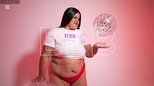 natalia curvy1 online show from 03-22-25, 05:52